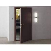 DoorHan Купить железную дверь Дорхан ЛамиСтайл 980х2050 от RUB руб.