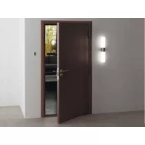DoorHan Купить железную дверь Дорхан ЛамиСтайл 980х2050 от RUB руб.