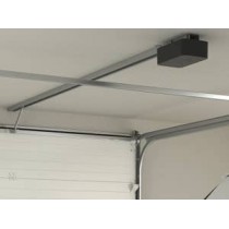 ДОРХАН Привод для секционных ворот SECTIONAL-800PRO