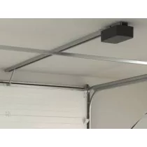 ДОРХАН Привод для секционных ворот SECTIONAL-800PRO