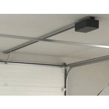 ДОРХАН Привод для секционных ворот SECTIONAL-800PRO