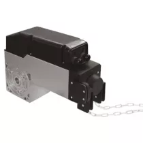 ДОРХАН Комплект привода Shaft-120KIT