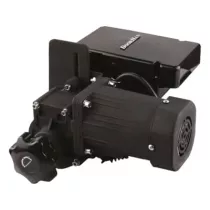 ДОРХАН Комплект привода Shaft-20KIT