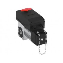 ДОРХАН Комплект привода Shaft-30 IP65KIT