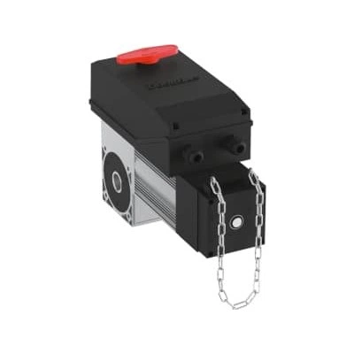 ДОРХАН Комплект привода Shaft-30 IP65KIT