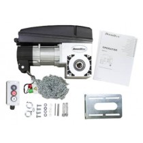 ДОРХАН Комплект привода Shaft-50KIT