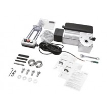 ДОРХАН Комплект привода Shaft-60 IP65KIT