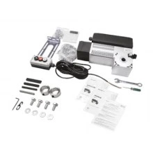 ДОРХАН Комплект привода Shaft-60 IP65KIT