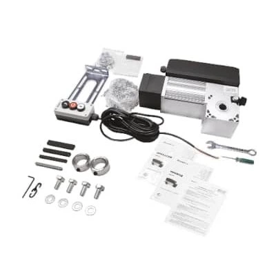 ДОРХАН Комплект привода Shaft-60 IP65KIT ДОРХАН Комплект привода Shaft-60 IP65KIT