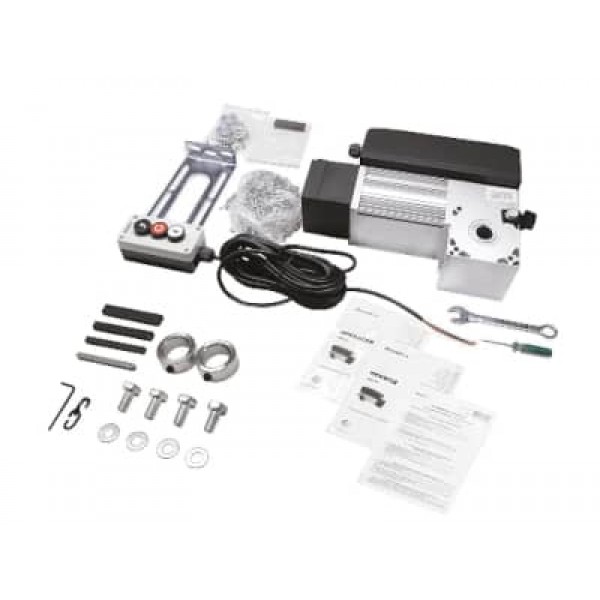 ДОРХАН Комплект привода Shaft-60 IP65KIT