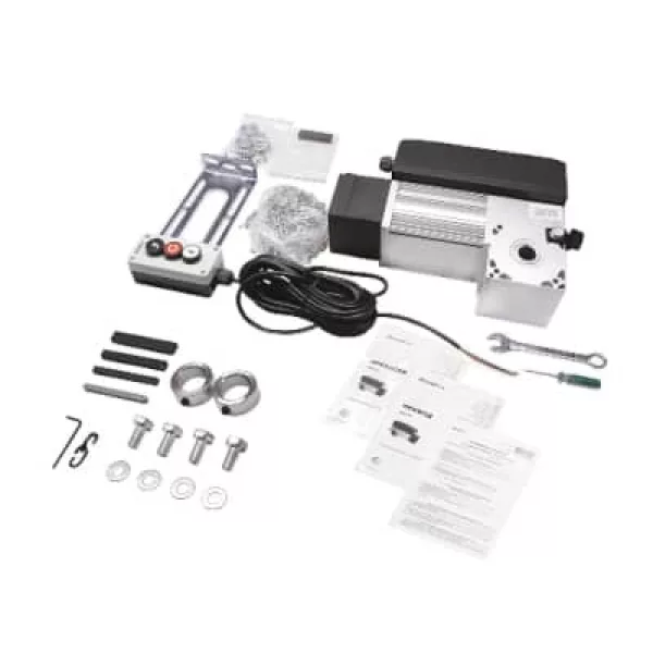 ДОРХАН Комплект привода Shaft-60 IP65KIT
