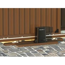 ДОРХАН Привод откатных ворот SLIDING-1300PRO