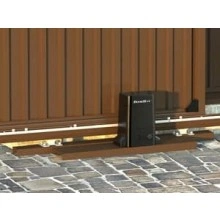 ДОРХАН Привод откатных ворот SLIDING-1300PRO