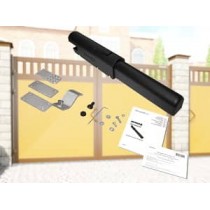 ДОРХАН Линейный привод распашных ворот Swing-3000PRO