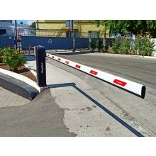 ДОРХАН Комплект шлагбаума BARRIER-PRO-5000